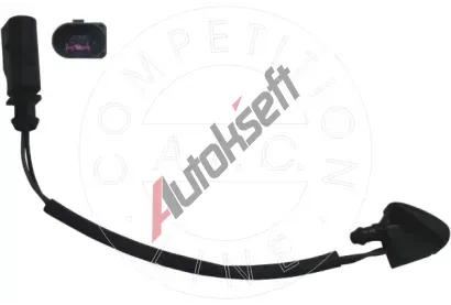 AIC Tryska ostřikovače skla AIC 55440, 55440 AIC Tryska ostřikovače skla AIC 55440, 55440