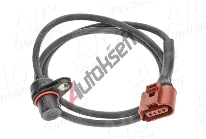 AIC Sn�ma� �hlu volantu P�vodn� kvalita AIC AIC 55441, 55441