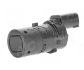 Parkovac� senzor&nbsp;AIC&nbsp;&dash;&nbsp;AIC 55451