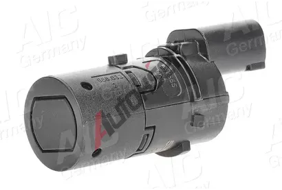 AIC Parkovac� senzor P�vodn� kvalita AIC AIC 55451, 55451