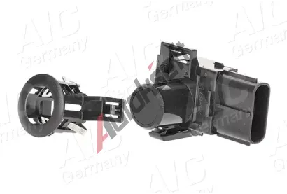 AIC Parkovací senzor AIC 55456, 55456 AIC Parkovací senzor AIC 55456, 55456