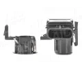 AIC Parkovací senzor AIC 55456, 55456