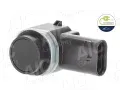 Parkovac� senzor&nbsp;AIC&nbsp;&dash;&nbsp;AIC 55457