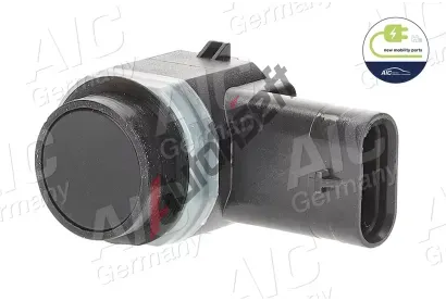 AIC Parkovac� senzor ��STI NOV� MOBILITY AIC 55457, 55457