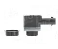 AIC Parkovac� senzor ��STI NOV� MOBILITY AIC 55457, 55457