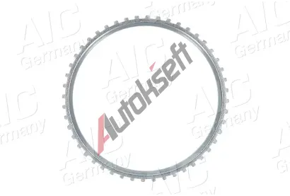 AIC Snímací kroužek ABS ČÁSTI NOVÉ MOBILITY AIC 55461, 55461 AIC Snímací kroužek ABS ČÁSTI NOVÉ MOBILITY AIC 55461, 55461