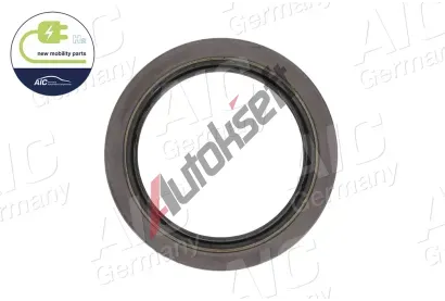 AIC Sn�mac� krou�ek ABS ��STI NOV� MOBILITY AIC 55463, 55463