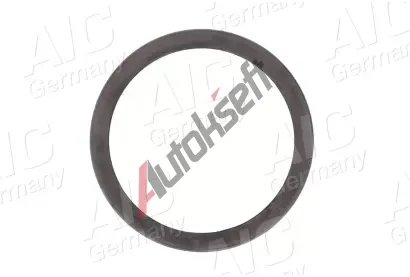 AIC Sn�mac� krou�ek ABS ��STI NOV� MOBILITY AIC 55465, 55465