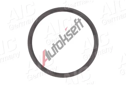 AIC Sn�mac� krou�ek ABS P�vodn� kvalita AIC AIC 55466, 55466