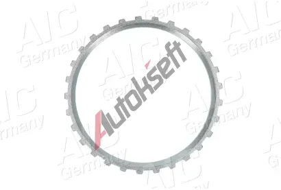 AIC Snímací kroužek ABS Původní kvalita AIC AIC 55469, 55469 AIC Snímací kroužek ABS Původní kvalita AIC AIC 55469, 55469
