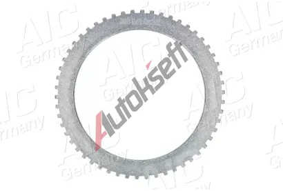 AIC Sn�mac� krou�ek ABS P�vodn� kvalita AIC AIC 55470, 55470