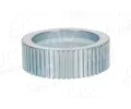 AIC Sn�mac� krou�ek ABS P�vodn� kvalita AIC AIC 55470, 55470