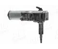 Motor st�ra��&nbsp;AIC&nbsp;&dash;&nbsp;AIC 55471
