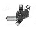 AIC Motor st�ra�� P�vodn� kvalita AIC AIC 55471, 55471