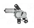 AIC Motor st�ra�� P�vodn� kvalita AIC AIC 55471, 55471