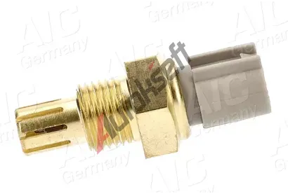 AIC Sn�ma� teploty nas�van�ho vzduchu P�vodn� kvalita AIC AIC 55472, 55472