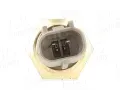 AIC Sn�ma� teploty nas�van�ho vzduchu P�vodn� kvalita AIC AIC 55472, 55472