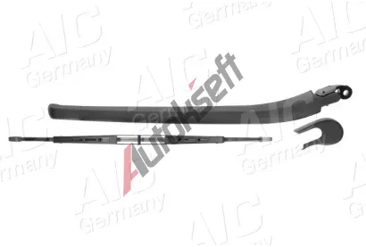 AIC Rameno st�ra�e okna P�vodn� kvalita AIC AIC 55473, 55473