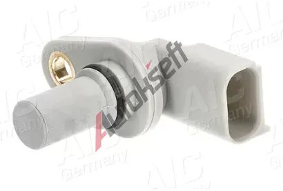 AIC Snímač polohy vačkového hřídele Původní kvalita AIC AIC 55476, 55476 AIC Snímač polohy vačkového hřídele Původní kvalita AIC AIC 55476, 55476