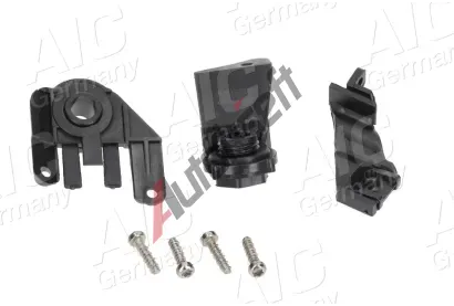 AIC Dr��k hlavn�ho sv�tlometu AIC 55481, 55481