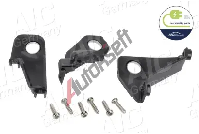 AIC Dr��k hlavn�ho sv�tlometu ��STI NOV� MOBILITY AIC 55482, 55482