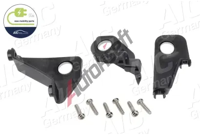 AIC Dr��k hlavn�ho sv�tlometu ��STI NOV� MOBILITY AIC 55483, 55483