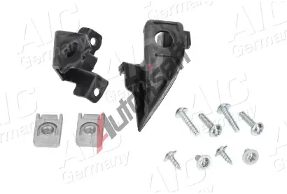 AIC Držák hlavního světlometu AIC 55484, 55484 AIC Držák hlavního světlometu AIC 55484, 55484