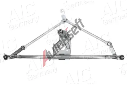 AIC Ty�ov� st�ra�� P�vodn� kvalita AIC AIC 55487, 55487