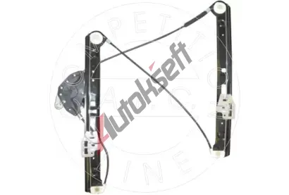 AIC Zvedac� za��zen� oken P�vodn� kvalita AIC AIC 55490, 55490