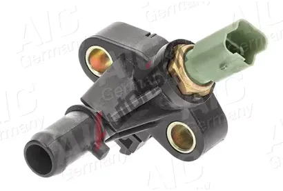 AIC Senzor teploty chladic� kapaliny P�vodn� kvalita AIC AIC 55493, 55493