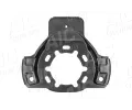 AIC Ochrann� plech proti ne�istot�m brzdov�ho kotou�e AIC 55500, 55500