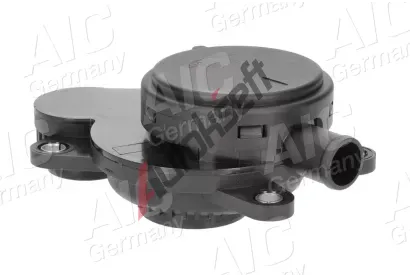AIC Odlu�ova� oleje odv�tr�n� klikov� sk��n� AIC 55501, 55501