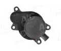 AIC Odlu�ova� oleje odv�tr�n� klikov� sk��n� AIC 55501, 55501