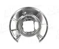 AIC Ochrann� plech proti ne�istot�m brzdov�ho kotou�e AIC 55504, 55504