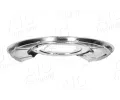AIC Ochrann� plech proti ne�istot�m brzdov�ho kotou�e P�vodn� kvalita AIC AIC 55505, 55505