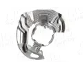 AIC Ochrann� plech proti ne�istot�m brzdov�ho kotou�e AIC 55506, 55506