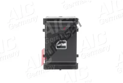 AIC Sp�na� zvedac�ho za��zen� okna P�vodn� kvalita AIC AIC 55508, 55508