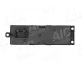 AIC Spínač zamykání dveří Původní kvalita AIC AIC 55509, 55509