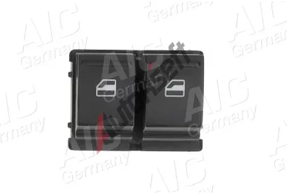 AIC Spínač zvedacího zařízení okna Původní kvalita AIC AIC 55510, 55510 AIC Spínač zvedacího zařízení okna Původní kvalita AIC AIC 55510, 55510