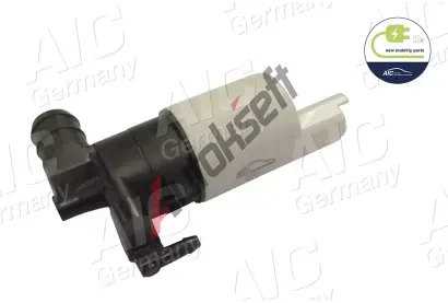 AIC Vodn� �epadlo ost�ikova�e skel ��STI NOV� MOBILITY AIC 55511, 55511