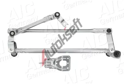 AIC Ty�ov� st�ra�� P�vodn� kvalita AIC AIC 55512, 55512