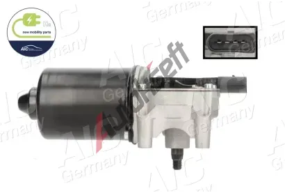 AIC Motor st�ra�� ��STI NOV� MOBILITY AIC 55513, 55513