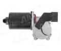 AIC Motor st�ra�� ��STI NOV� MOBILITY AIC 55513, 55513