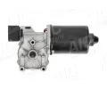 AIC Motor st�ra�� ��STI NOV� MOBILITY AIC 55513, 55513