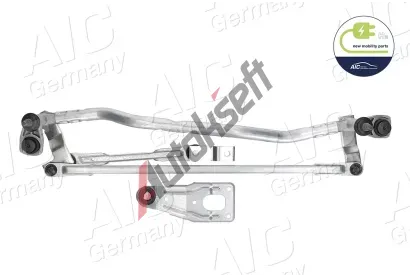 AIC Ty�ov� st�ra�� ��STI NOV� MOBILITY AIC 55514, 55514
