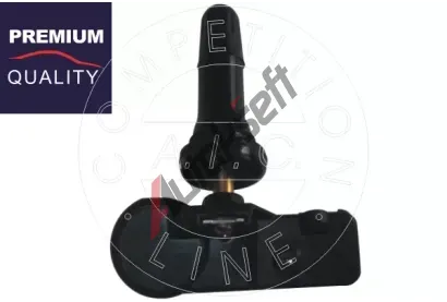 AIC Snímač kontrolního systém tlaku v pneumatikách Původní kvalita AIC AIC 55522, 55522 AIC Snímač kontrolního systém tlaku v pneumatikách Původní kvalita AIC AIC 55522, 55522