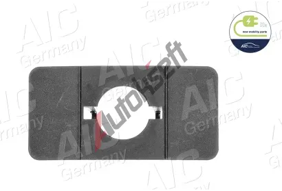 AIC �chyt senzoru parkovac�ho asistenta ��STI NOV� MOBILITY AIC 55526, 55526