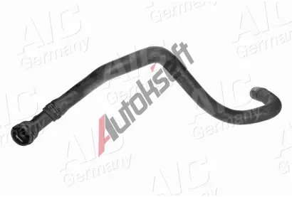 AIC Hadice chladiče ČÁSTI NOVÉ MOBILITY AIC 55528, 55528 AIC Hadice chladiče ČÁSTI NOVÉ MOBILITY AIC 55528, 55528