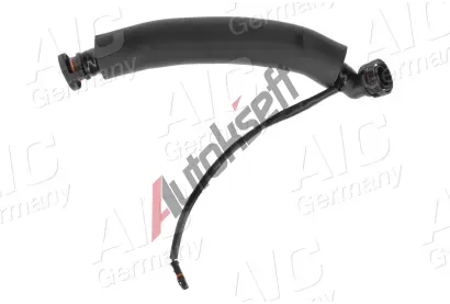 AIC Hadice v�tr�n� klikov� sk��n� P�vodn� kvalita AIC AIC 55545, 55545