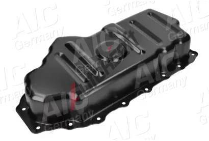 AIC Olejová vana Původní kvalita AIC AIC 55548, 55548 AIC Olejová vana Původní kvalita AIC AIC 55548, 55548